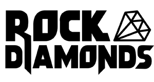 短信验证码轰炸平台免费